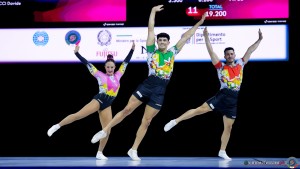 tr ita 2 sebastio francesco   nacci davide   cutini sara sfe05304 simone ferraro ph